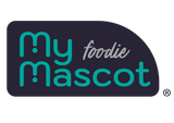 My Mascot Foodie