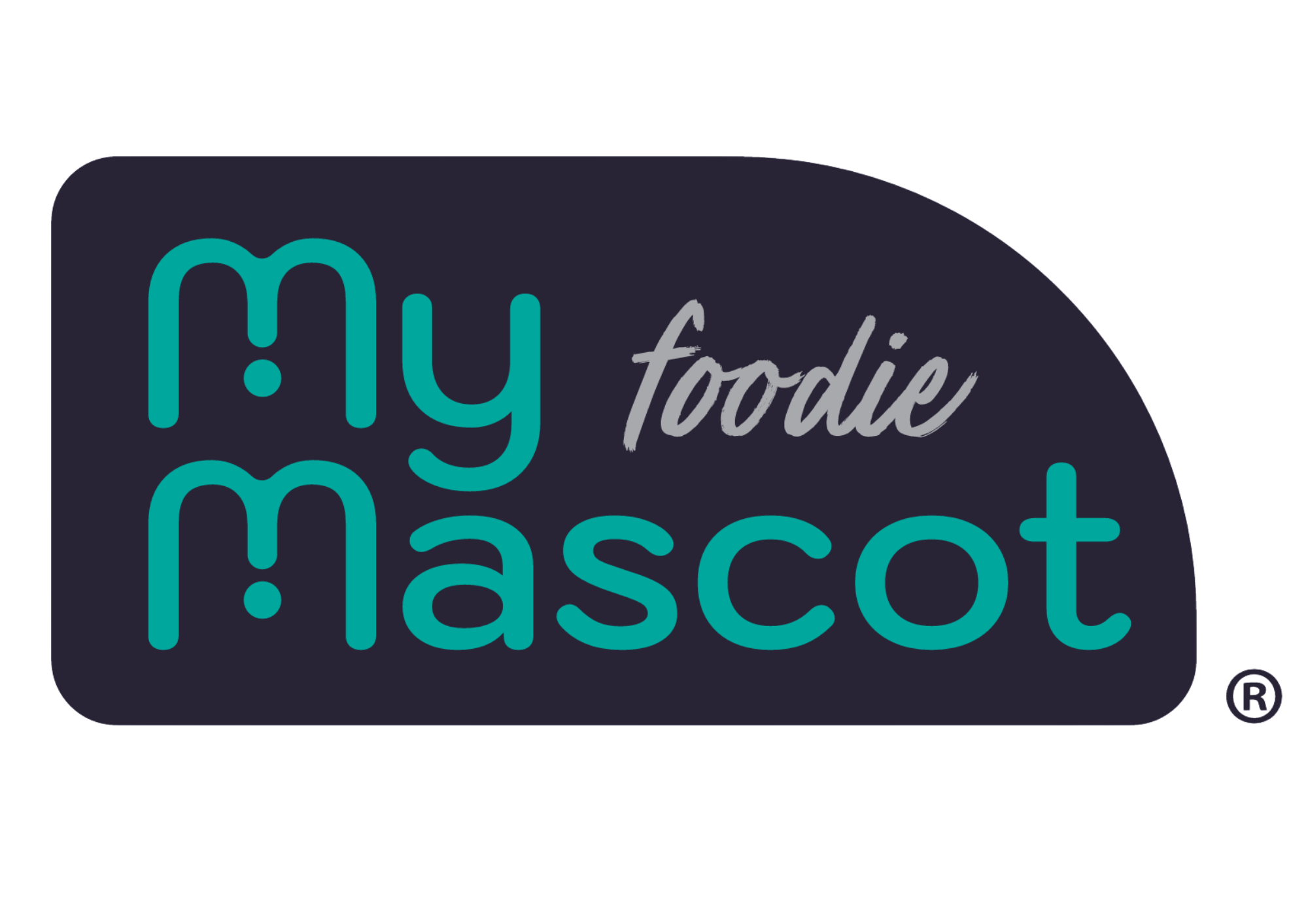 My Mascot Foodie
